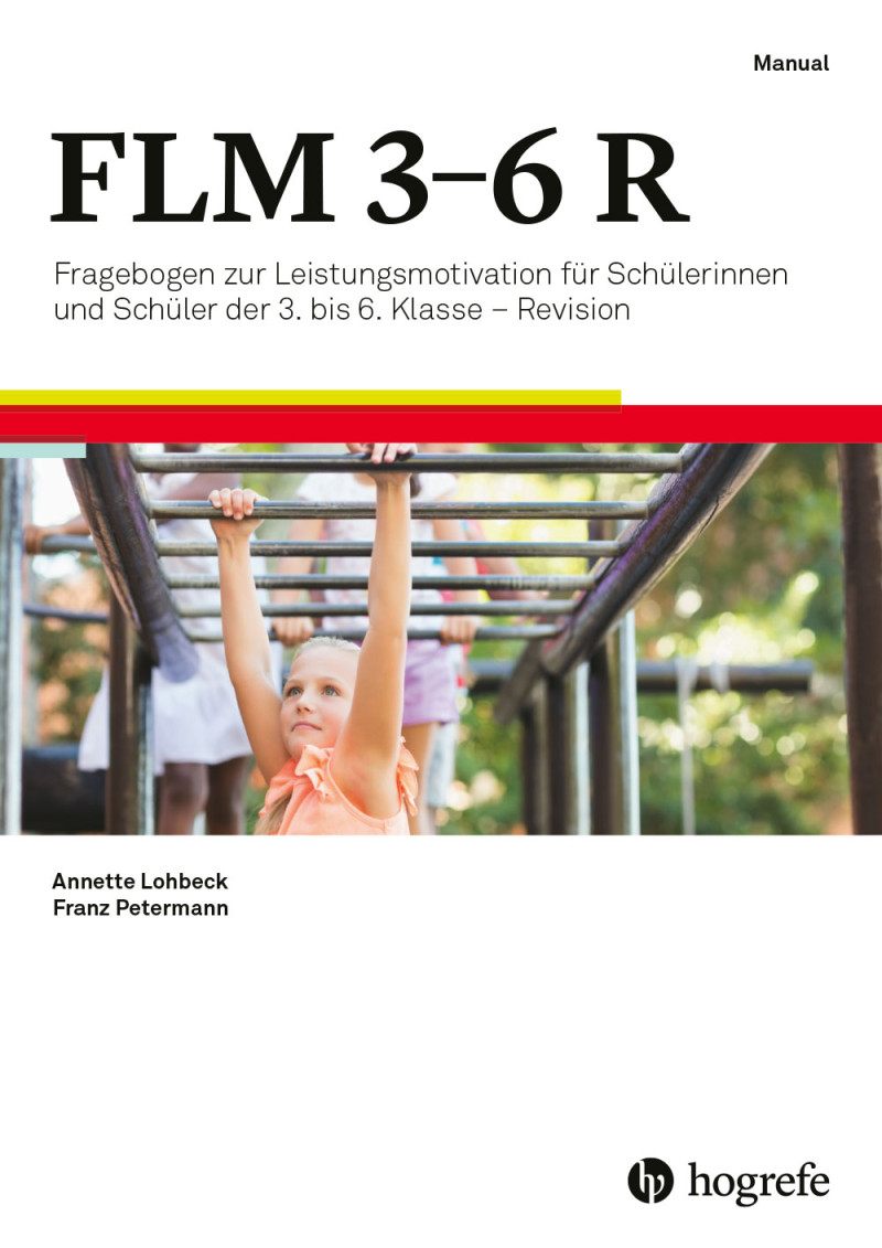 Fragebogen zum kennenlernen fur schuler